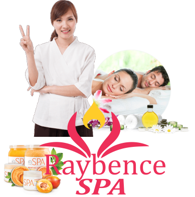 Full Body Massage in Nerul, Navi Mumbai 
